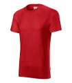 RIMECK Resist heavy – T-shirt men’s, red 07 (brand label)