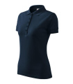 RIMECK Reserve – Polo Shirt women’s, navy blue