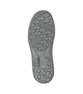 PUMA Clarity Low – Low boots unisex, white, 37, product image (2)