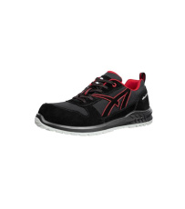 ALBATROS CLIFTON LOW – Low boots men’s
