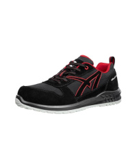 ALBATROS CLIFTON LOW O2 – Low boots unisex