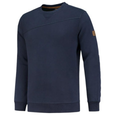 TRICORP Premium Sweater – Sweatshirt men’s