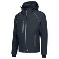 TRICORP Tech Shell – Jacket unisex, navy blue