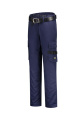 TRICORP Work Pants Twill Women – Work Trousers women’s, ink