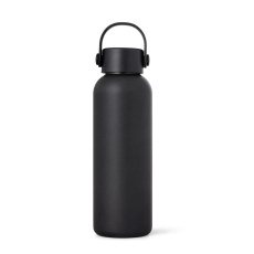 VILDMARK Loop 0.5 L – water bottle