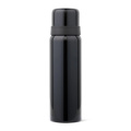 VILDMARK Classic 0.5 L – vacuum flask, glossy black