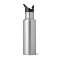 VILDMARK Sipp RCS 0.75 L – water bottle