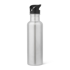 VILDMARK Flip 0.75 L – water bottle