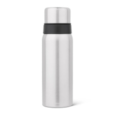 VILDMARK Classic 0.75 L – vacuum flask