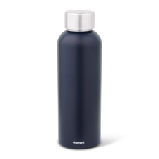 VILDMARK Active 0.5 L without strap – vacuum flask