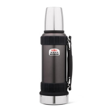 THERMOS Work 1.2 L – vacuum flask