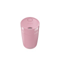 SIGG Miracle 0.27 L – travel mug, Lingonberry Touch