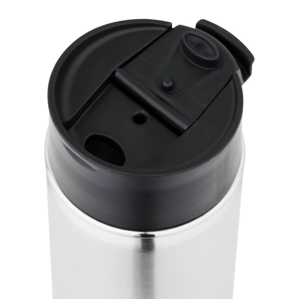 VILDMARK Can 0.35 L – replacement cap, product image