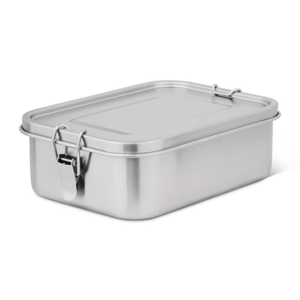 VILDMARK Picnic Slim 1.2 L – lunch box, product image (1)