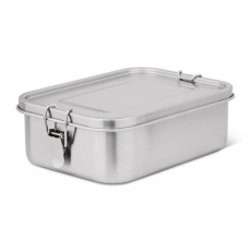 VILDMARK Picnic Slim 1.2 L – lunch box