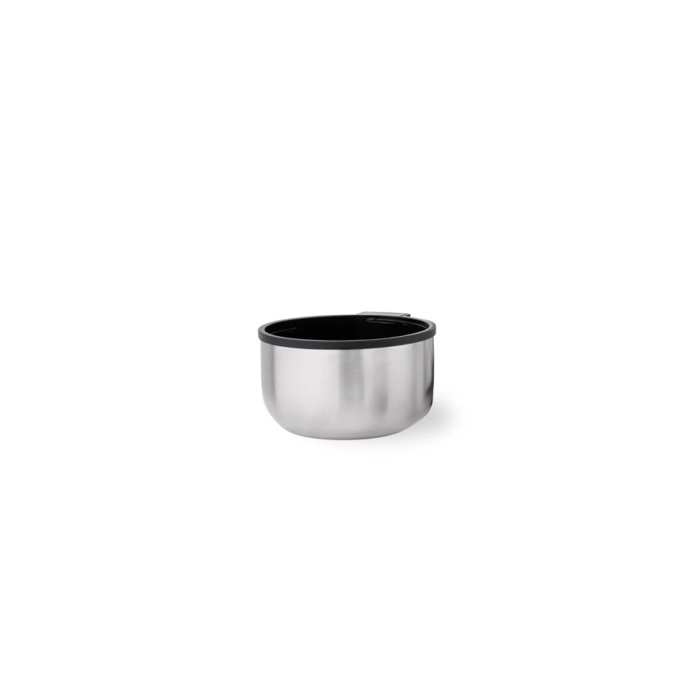VILDMARK Kombi 1.2 L – replacement cup, product image (1)
