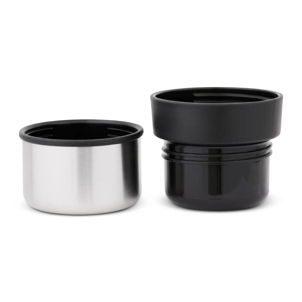 VILDMARK Original 0.75/1.0 L – replacement cup, product image