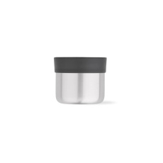 VILDMARK Classic 0.35/0.5 L – replacement cup