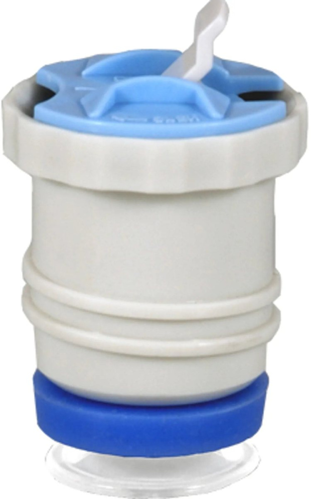 VILDMARK Classic 0.25 L – replacement cap, product image