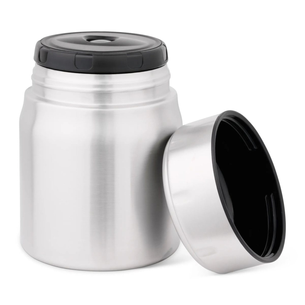 VILDMARK Foodie 0.5 L – replacement cup, product image
