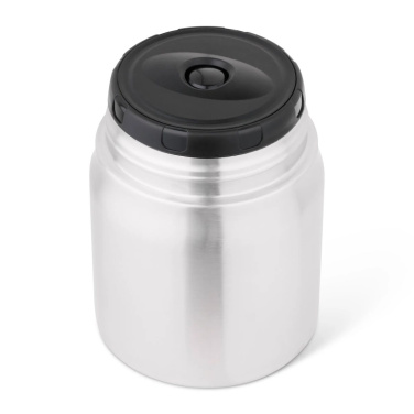 VILDMARK Foodie 0.5 L – replacement cap, product image (2)