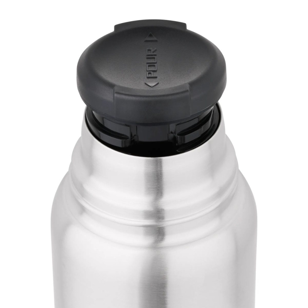 VILDMARK Classic 0.3 L/0.5 L – replacement cap, product image
