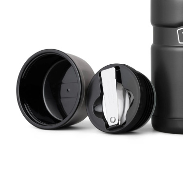THERMOS King – spare part, product image (2)