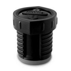 THERMOS Work & King 1.2 L/1.2 L – replacement cap