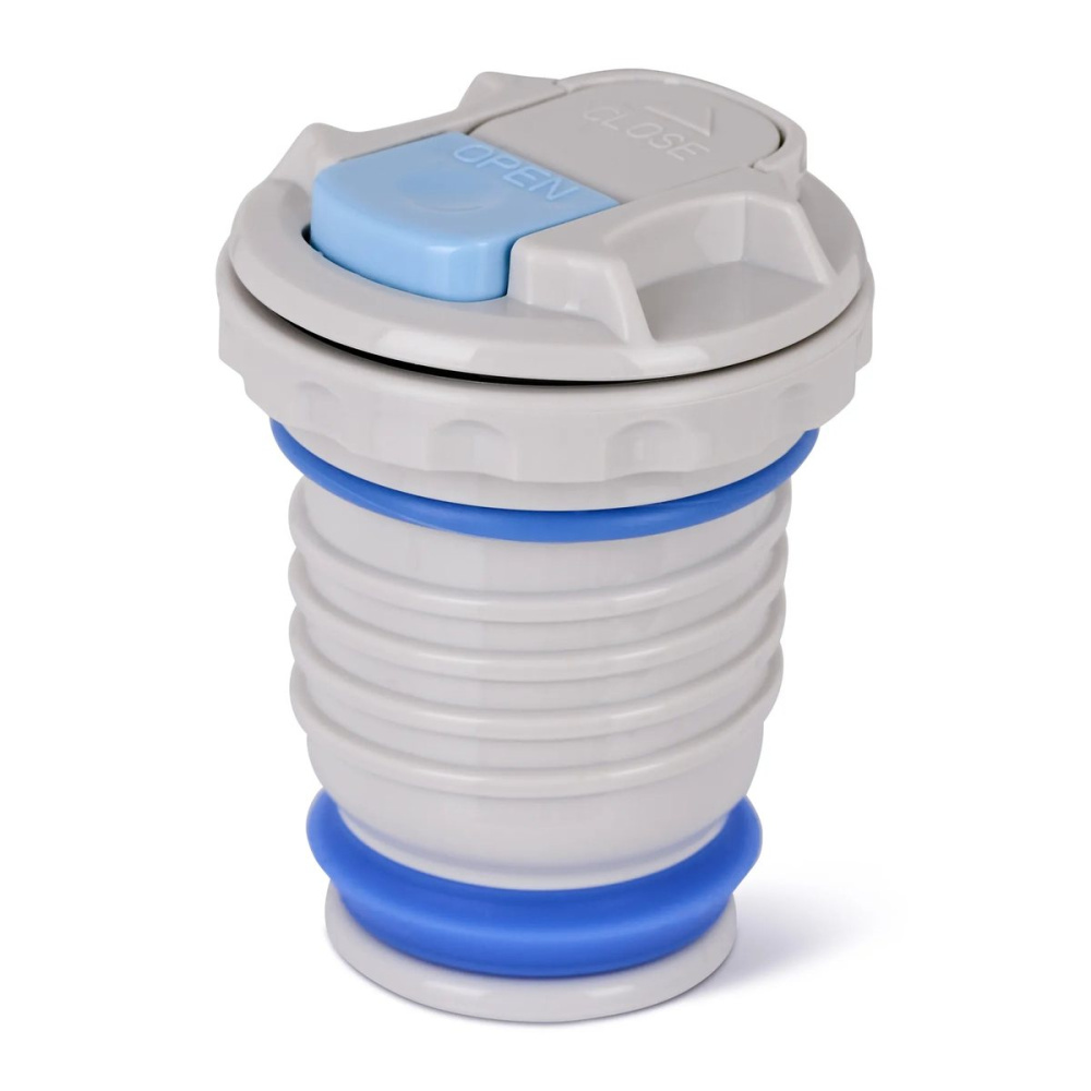 THERMOS Light&Compact – replacement cap, product image