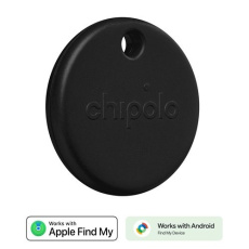Chipolo POP Bluetooth key finder