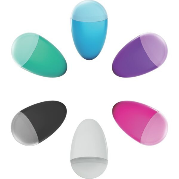 Ulla smart hydration reminder, product image (1)
