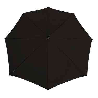STORMaxi DB-ST-12 aerodynamic storm umbrella, product image (3)