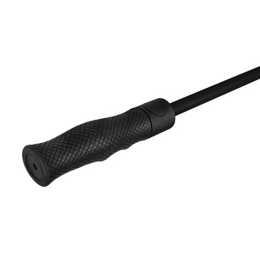 FALCONE GP-79 storm umbrella, black, Ø 130 cm, product image (3)