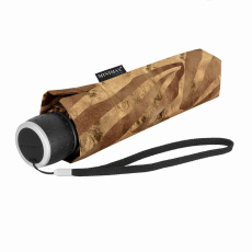 MINIMAX LF-196-C folding umbrella, Ø 100 cm