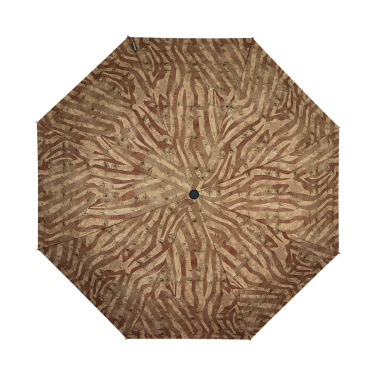 MINIMAX LF-196-C folding umbrella, Ø 100 cm, product image (3)