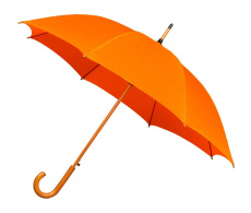 FALCONETTI LA-15 compact umbrella, Ø 102 cm