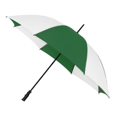 FALCONETTI GP-4 golf umbrella, Ø 125 cm