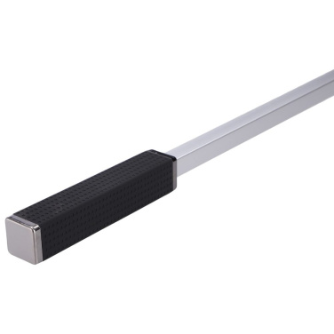 FALCONE GP-45 square umbrella, Ø 130 cm, product image (3)