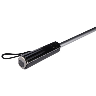 FALCONE GP-56-8048 golf umbrella, Ø 120 cm, product image (2)