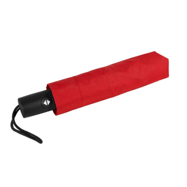 FALCONETTI LGF-403-ASS folding umbrella, Ø 100 cm, product image (3)