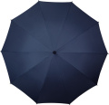 FALCONE GP-52 golf umbrella, Ø 130 cm, navy blue
