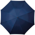 FALCONETTI LA-15 compact umbrella, Ø 102 cm, navy blue