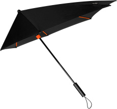 STORMaxi ST-12 aerodynamic storm umbrella, Ø 92 cm