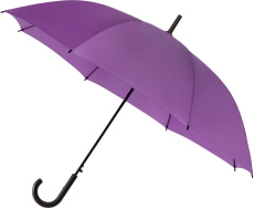 FALCONETTI GA-311 compact umbrella, Ø 102 cm