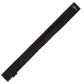 STORMaxi ST-14-CASE umbrella sleeve, black