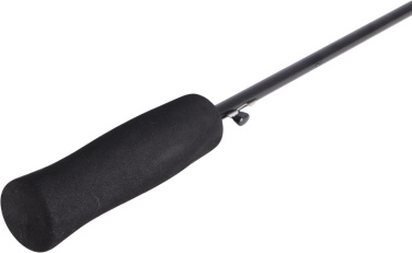 FALCONETTI GP-31 compact umbrella, purple, Ø 102 cm, product image (2)