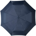 MINIMAX LGF-99 eco umbrella, Ø 100 cm, navy blue