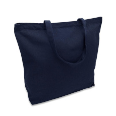 Kinia 340g/m2 cotton bag