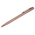 Lumina Ballpen, pink