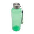 500 ml Vetta RPET water bottle, green
